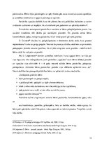 Referāts 'Uzvedības paškontroles veicināšana', 13.