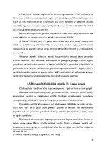 Referāts 'Uzvedības paškontroles veicināšana', 14.