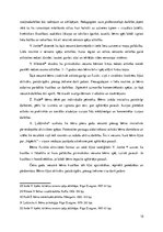 Referāts 'Uzvedības paškontroles veicināšana', 15.