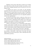 Referāts 'Uzvedības paškontroles veicināšana', 17.