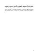 Referāts 'Uzvedības paškontroles veicināšana', 19.