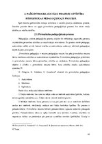 Referāts 'Uzvedības paškontroles veicināšana', 20.