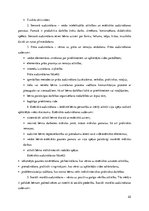 Referāts 'Uzvedības paškontroles veicināšana', 22.