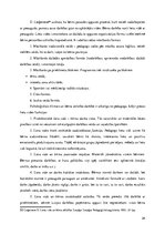 Referāts 'Uzvedības paškontroles veicināšana', 24.