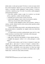 Referāts 'Uzvedības paškontroles veicināšana', 25.