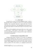 Referāts 'Uzvedības paškontroles veicināšana', 26.