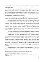 Referāts 'Uzvedības paškontroles veicināšana', 27.