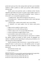 Referāts 'Uzvedības paškontroles veicināšana', 28.