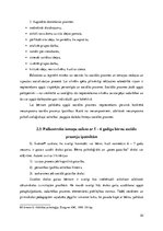 Referāts 'Uzvedības paškontroles veicināšana', 30.