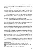 Referāts 'Uzvedības paškontroles veicināšana', 31.