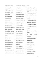 Referāts 'Uzvedības paškontroles veicināšana', 33.