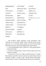 Referāts 'Uzvedības paškontroles veicināšana', 34.