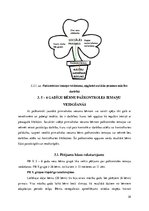 Referāts 'Uzvedības paškontroles veicināšana', 35.