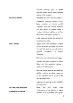 Referāts 'Uzvedības paškontroles veicināšana', 37.