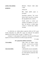 Referāts 'Uzvedības paškontroles veicināšana', 38.