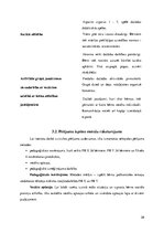 Referāts 'Uzvedības paškontroles veicināšana', 39.