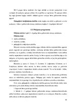 Referāts 'Uzvedības paškontroles veicināšana', 40.