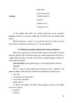 Referāts 'Uzvedības paškontroles veicināšana', 42.