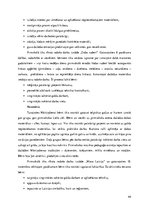 Referāts 'Uzvedības paškontroles veicināšana', 44.