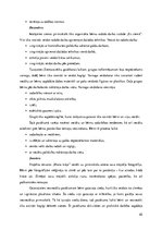 Referāts 'Uzvedības paškontroles veicināšana', 45.