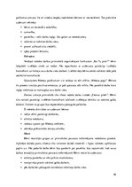 Referāts 'Uzvedības paškontroles veicināšana', 46.