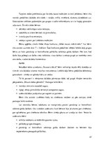 Referāts 'Uzvedības paškontroles veicināšana', 47.