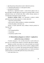 Referāts 'Uzvedības paškontroles veicināšana', 48.