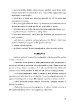 Referāts 'Uzvedības paškontroles veicināšana', 49.