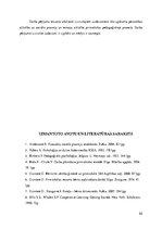 Referāts 'Uzvedības paškontroles veicināšana', 50.