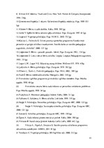 Referāts 'Uzvedības paškontroles veicināšana', 51.