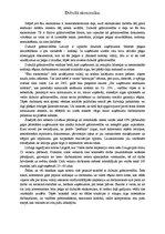 Eseja 'Dubultā ekonomika', 1.