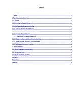 Referāts 'Ģimenes budžeta plānošana', 2.