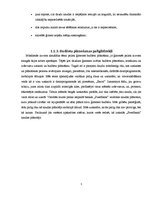 Referāts 'Ģimenes budžeta plānošana', 5.