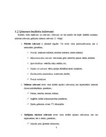 Referāts 'Ģimenes budžeta plānošana', 6.