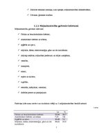 Referāts 'Ģimenes budžeta plānošana', 7.