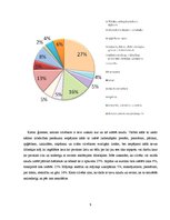 Referāts 'Ģimenes budžeta plānošana', 9.