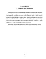 Referāts 'Ģimenes budžeta plānošana', 14.