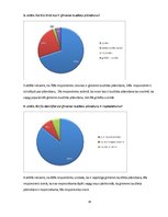 Referāts 'Ģimenes budžeta plānošana', 16.