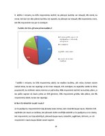 Referāts 'Ģimenes budžeta plānošana', 18.