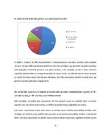 Referāts 'Ģimenes budžeta plānošana', 19.