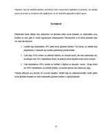 Referāts 'Ģimenes budžeta plānošana', 20.