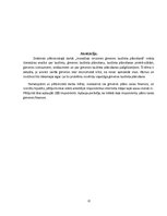 Referāts 'Ģimenes budžeta plānošana', 22.