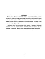 Referāts 'Ģimenes budžeta plānošana', 23.