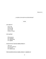 Referāts 'Ģimenes budžeta plānošana', 25.