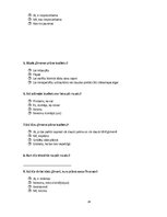 Referāts 'Ģimenes budžeta plānošana', 26.