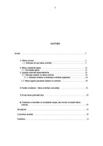 Referāts 'Mūzika kā pirmsskolas jaunākā vecuma bērna attīstības veicinošs faktors', 2.