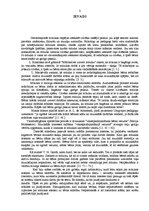 Referāts 'Mūzika kā pirmsskolas jaunākā vecuma bērna attīstības veicinošs faktors', 3.