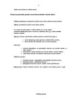 Referāts 'Mūzika kā pirmsskolas jaunākā vecuma bērna attīstības veicinošs faktors', 4.