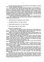 Referāts 'Mūzika kā pirmsskolas jaunākā vecuma bērna attīstības veicinošs faktors', 5.