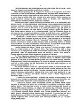 Referāts 'Mūzika kā pirmsskolas jaunākā vecuma bērna attīstības veicinošs faktors', 6.